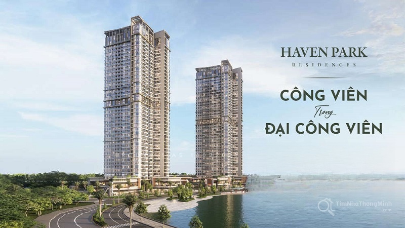 Hình ảnh chi tiết dự án