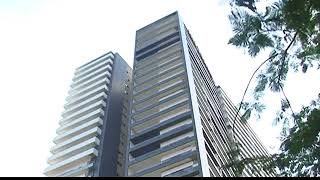 Hei Tower - Hình ảnh bất động sản 1/8