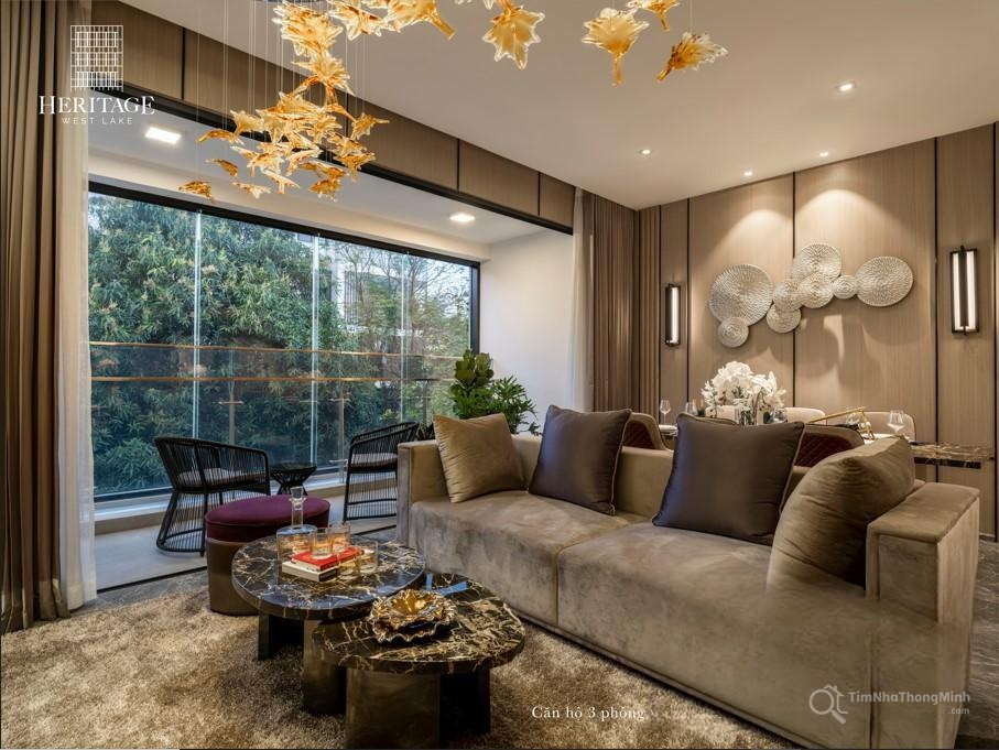 Hình ảnh chi tiết dự án