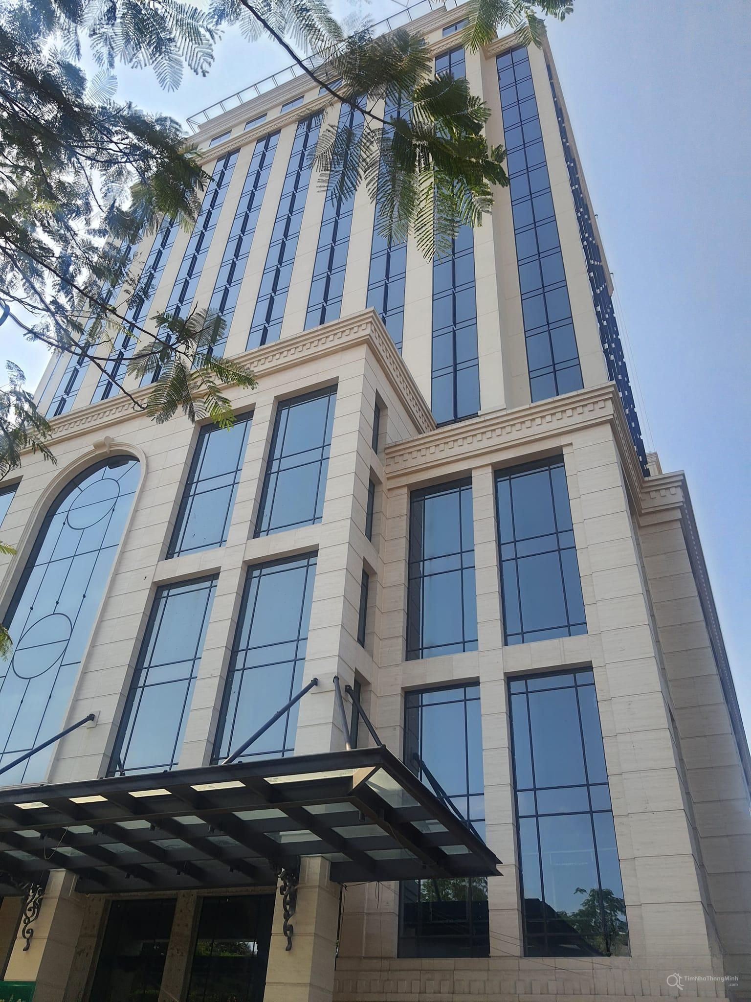 Hình ảnh chi tiết dự án