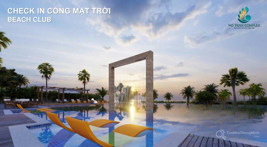 Cổng mặt trời Cổng mặt trời