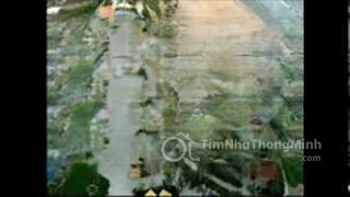 Hồ Tràm Strip - Hình ảnh bất động sản 1/5