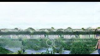 Hòa Bình Green Valley - Hình ảnh bất động sản 1/6