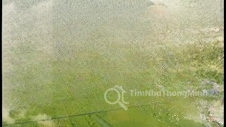 Hòa Bình Luxury Resort - Hình ảnh bất động sản 1/7