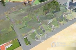 Hoa Tiên Paradise - Hình ảnh bất động sản 1/7