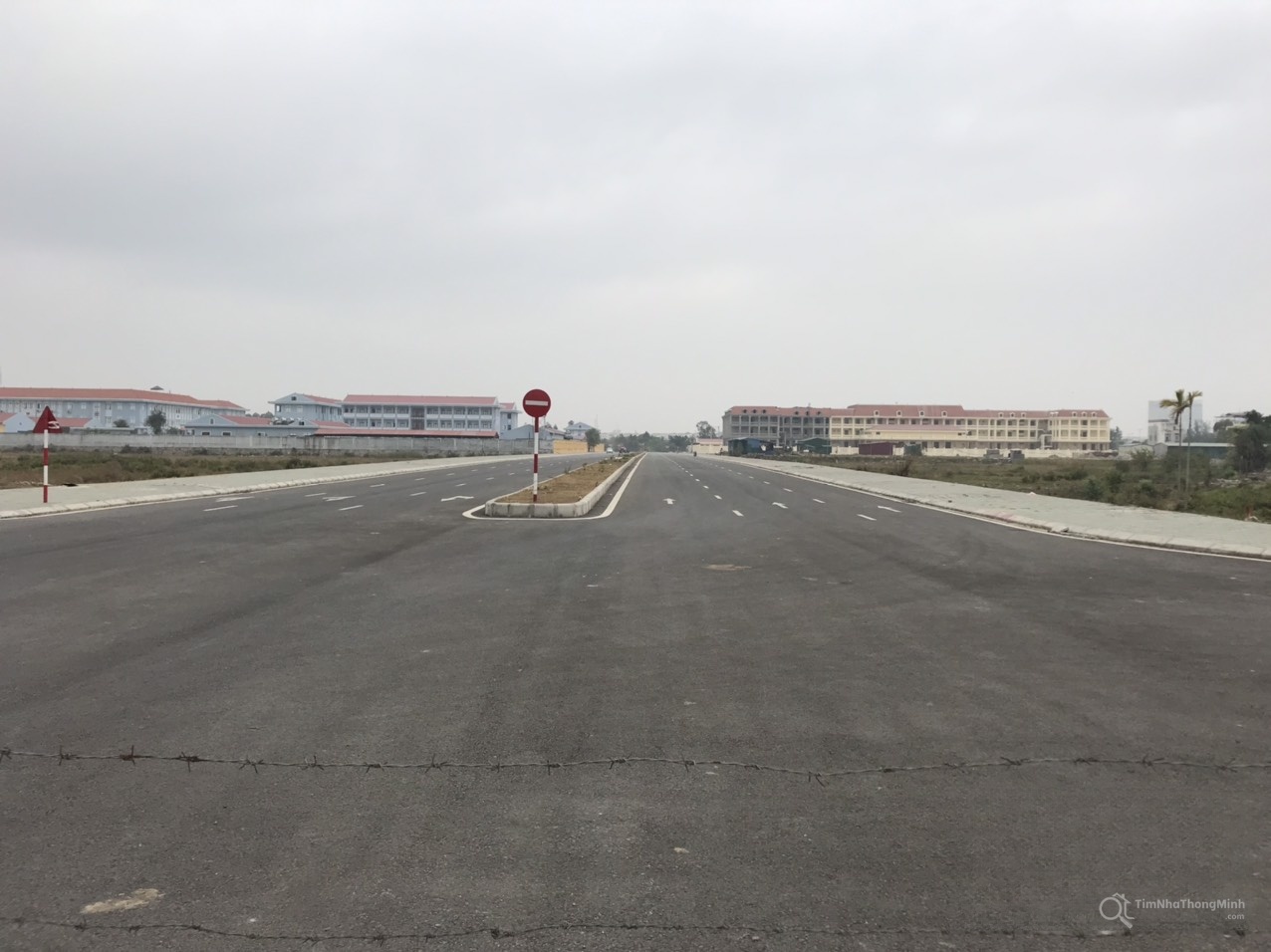 Hình ảnh chi tiết dự án