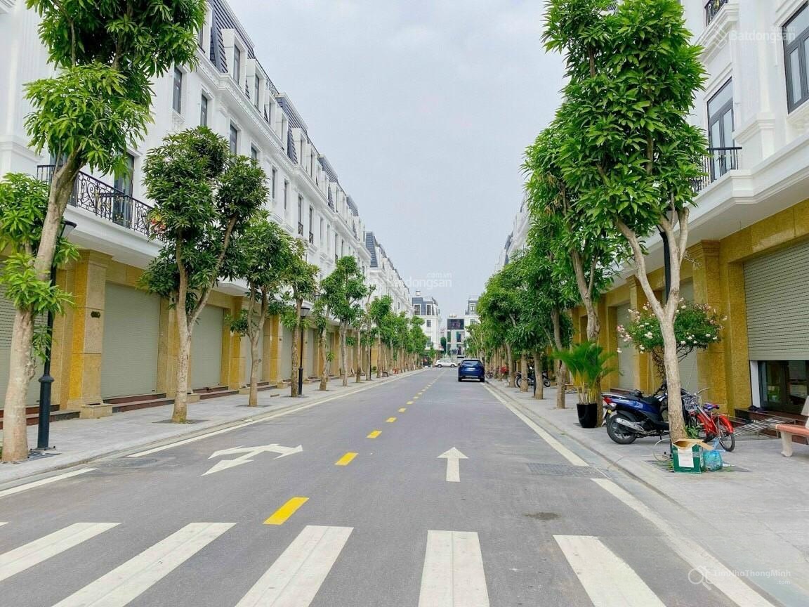 Hình ảnh chi tiết dự án