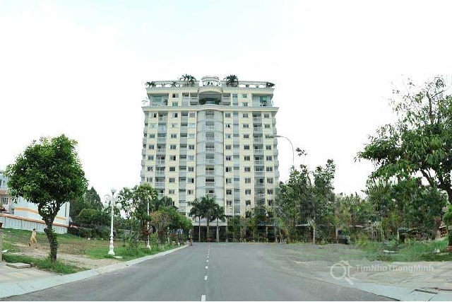 homyland