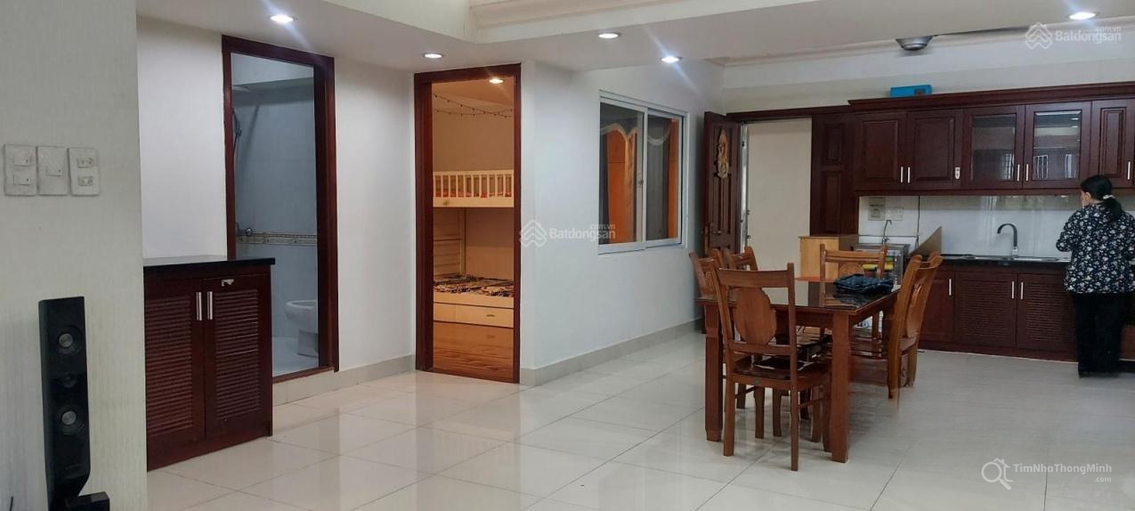 Hình ảnh chi tiết dự án