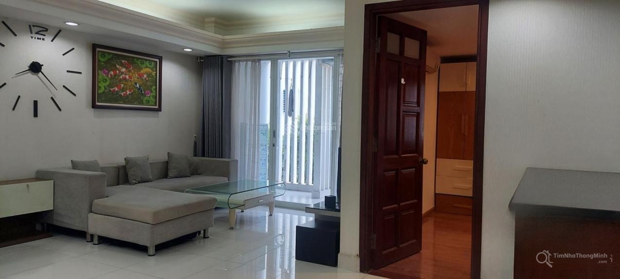 Hình ảnh chi tiết dự án