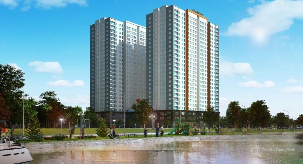 Hình ảnh chi tiết dự án