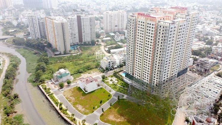 Hình ảnh chi tiết dự án