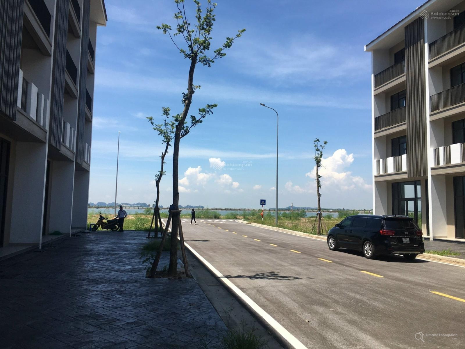 Hình ảnh chi tiết dự án