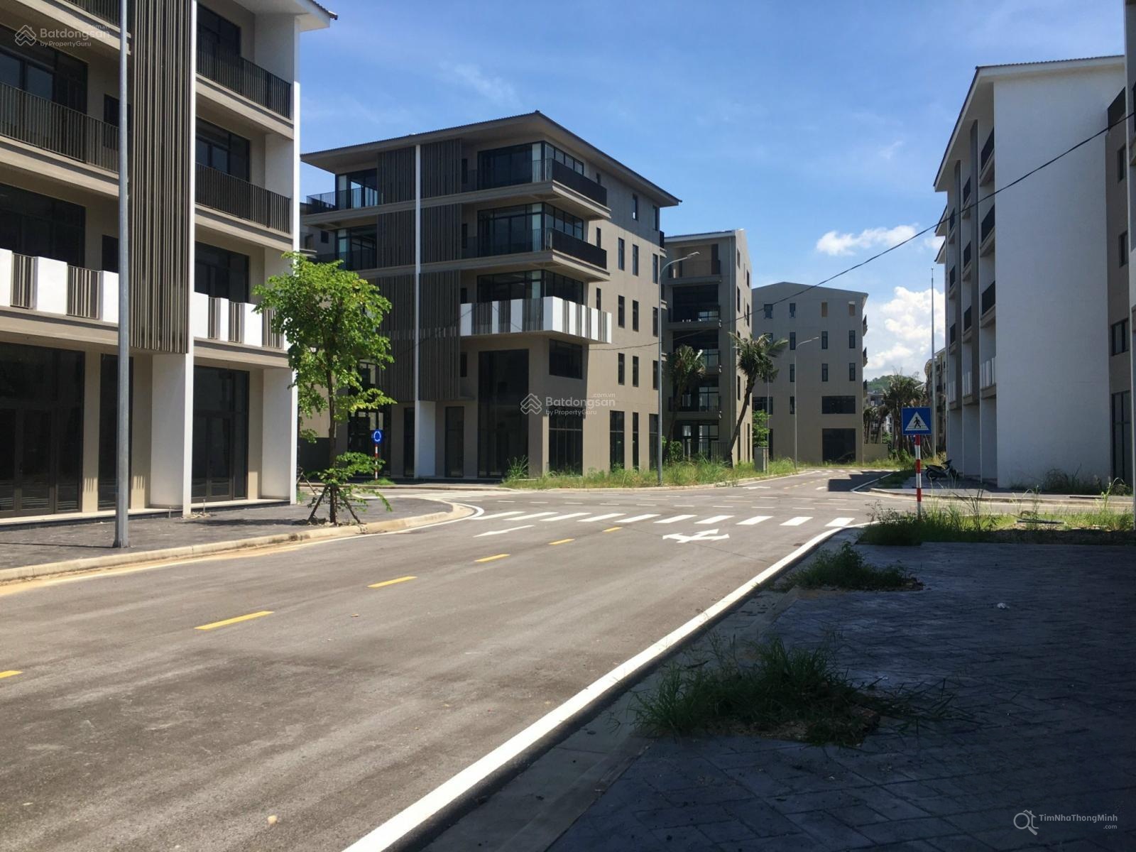Hình ảnh chi tiết dự án