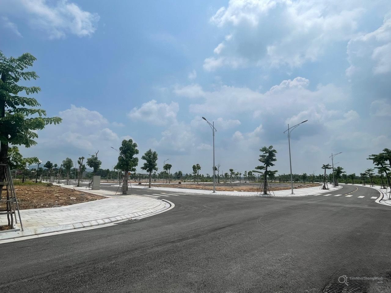 Hình ảnh chi tiết dự án