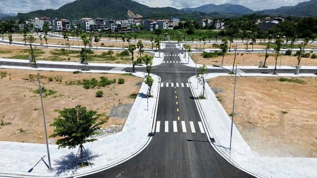 Hình ảnh chi tiết dự án