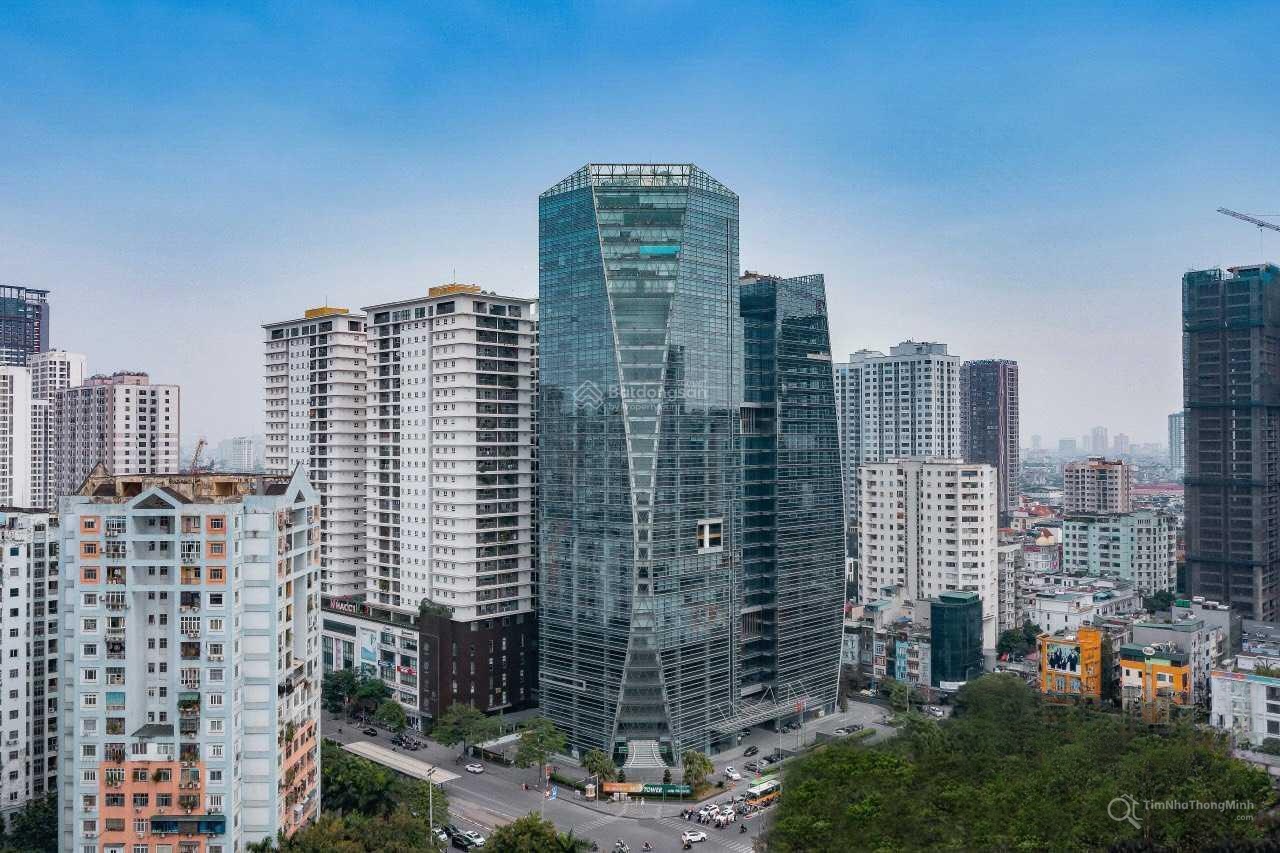 Hình ảnh chi tiết dự án