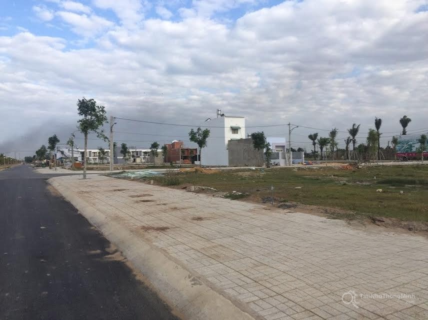 Hưng Phát Center - Hình ảnh bất động sản 1/4