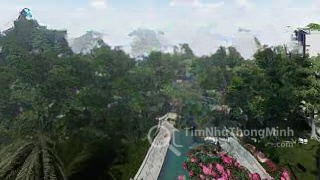 Hưng Thịnh Golden Land - Hình ảnh bất động sản 1/8