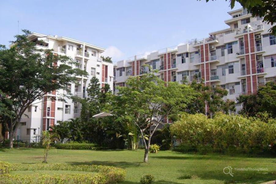 Hình ảnh chi tiết dự án