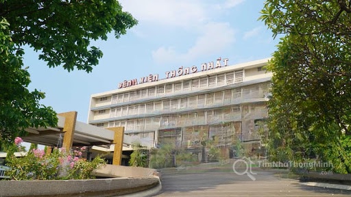 Hình ảnh chi tiết dự án