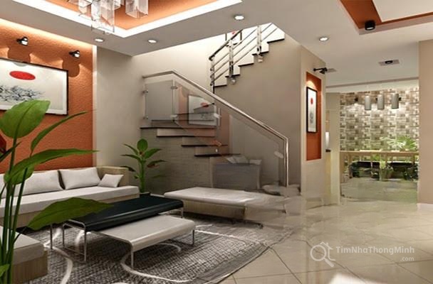 Hình ảnh chi tiết dự án