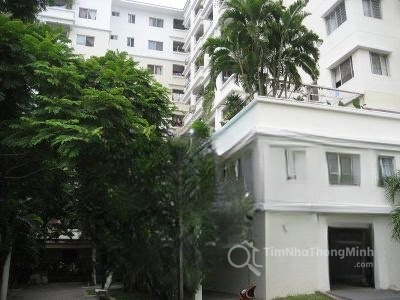 Hưng Vượng 2 - Hình ảnh bất động sản 1/6
