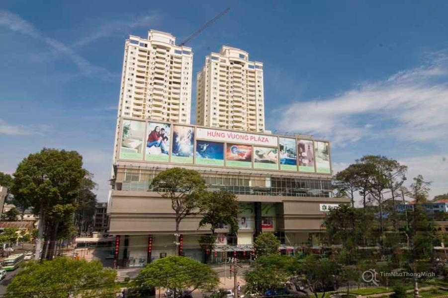 Hình ảnh chi tiết dự án