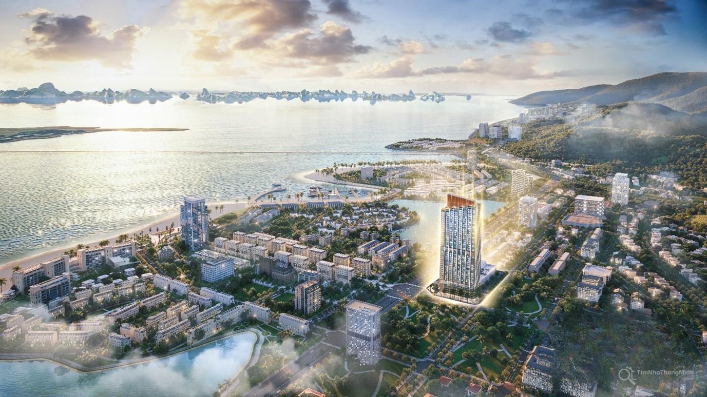 Hình ảnh chi tiết dự án