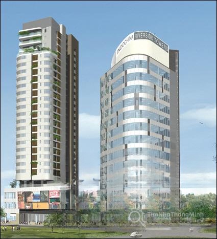 Hình ảnh chi tiết dự án