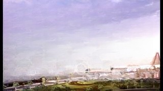Intracom Riverside - Hình ảnh bất động sản 1/7