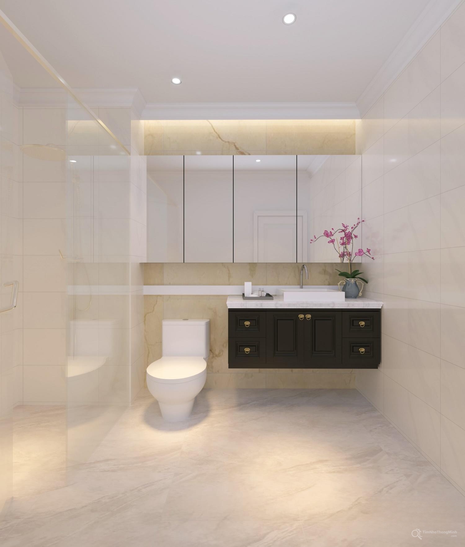Hình ảnh chi tiết dự án