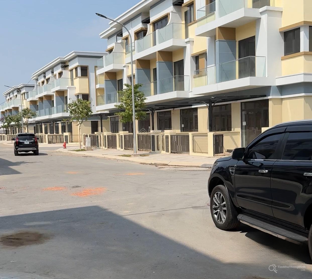 Hình ảnh chi tiết dự án