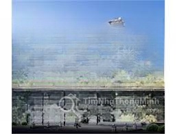 Hình ảnh chi tiết dự án