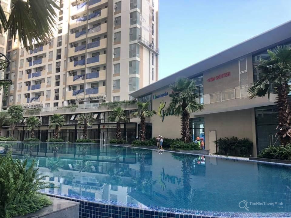 Hình ảnh chi tiết dự án