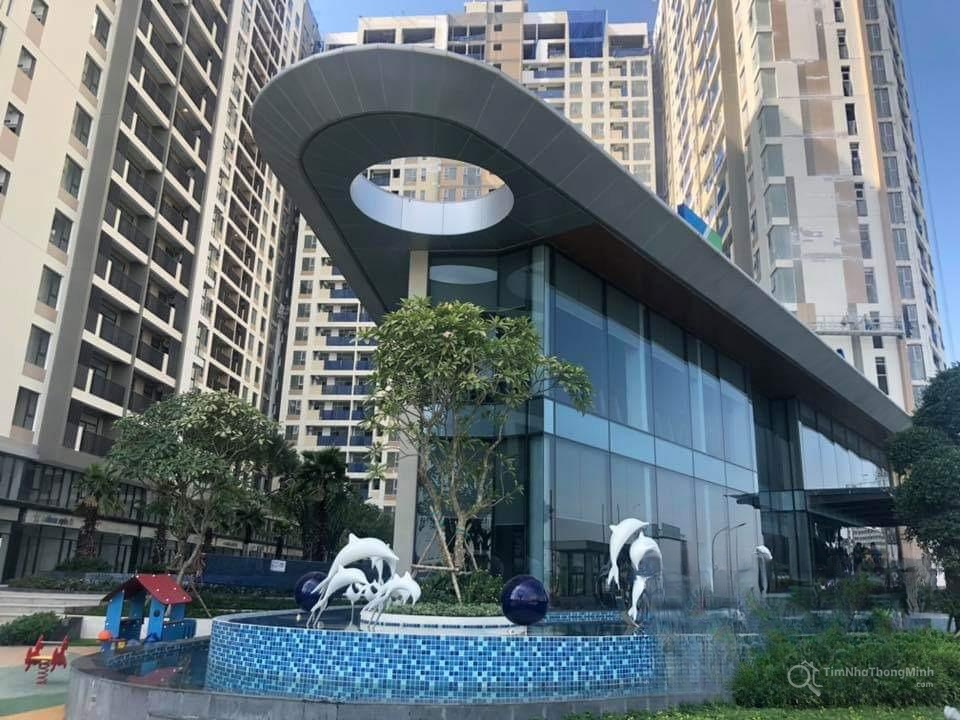 Hình ảnh chi tiết dự án
