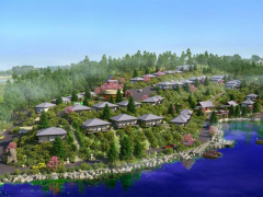 Kai Resort - Hình ảnh bất động sản 1/11