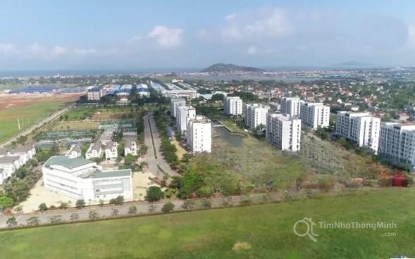 Hình ảnh chi tiết dự án