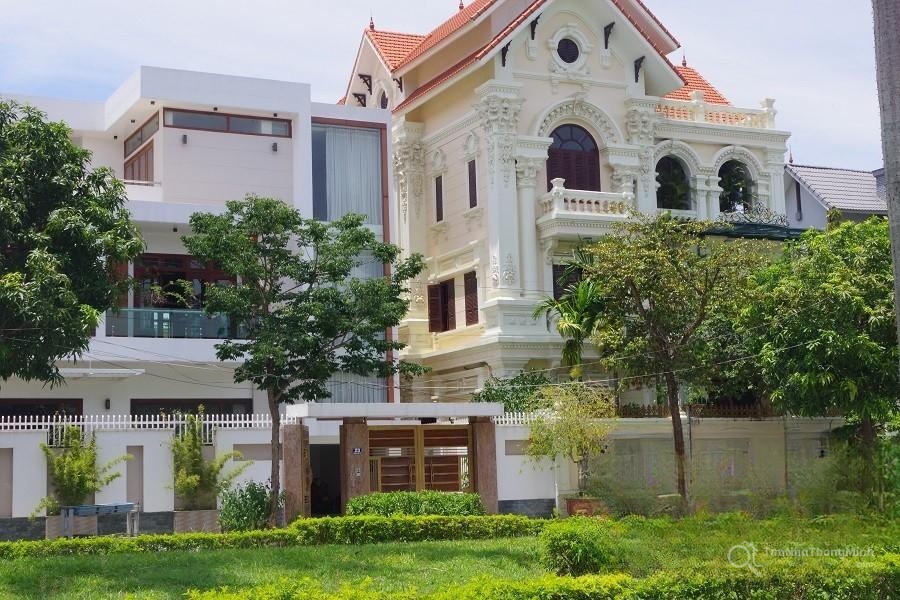 Hình ảnh chi tiết dự án
