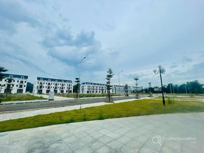 Hình ảnh chi tiết dự án