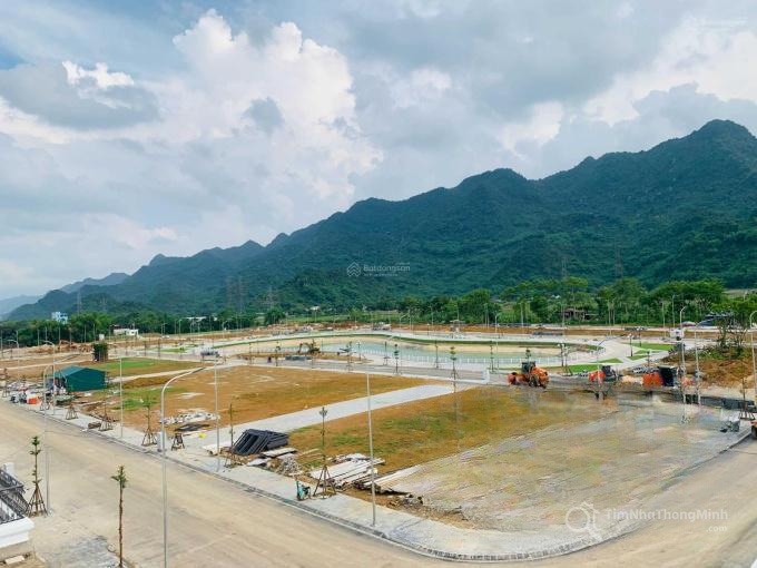 Hình ảnh chi tiết dự án