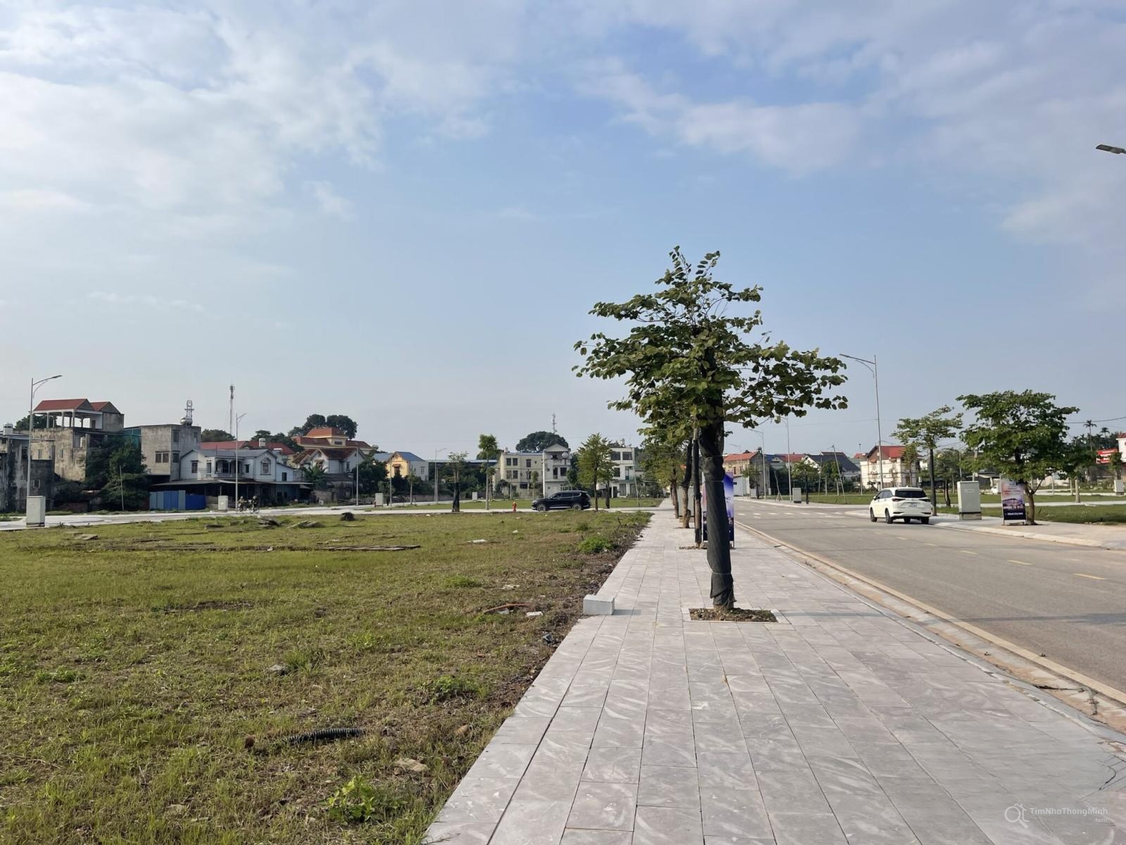 Hình ảnh chi tiết dự án
