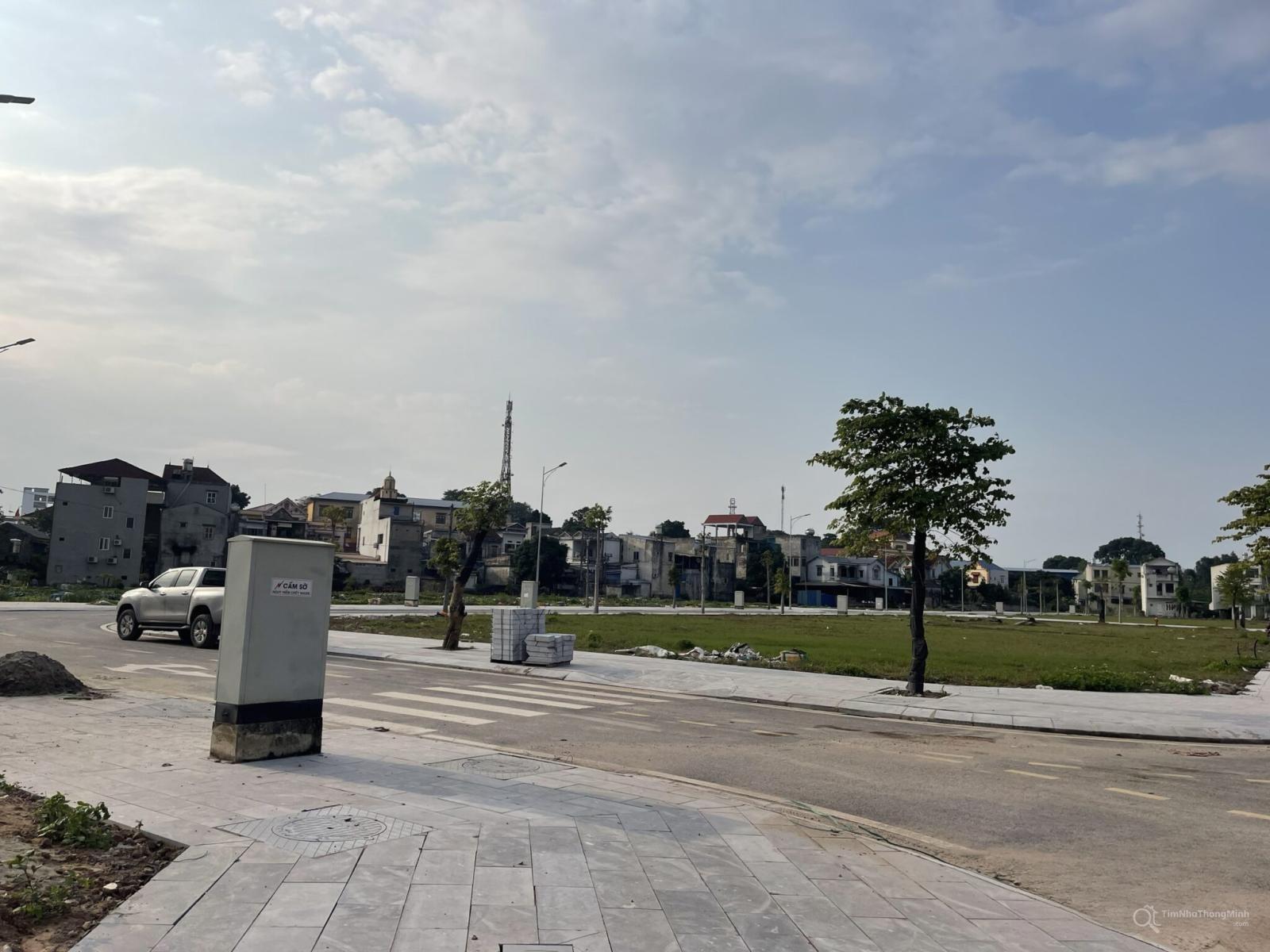 Hình ảnh chi tiết dự án