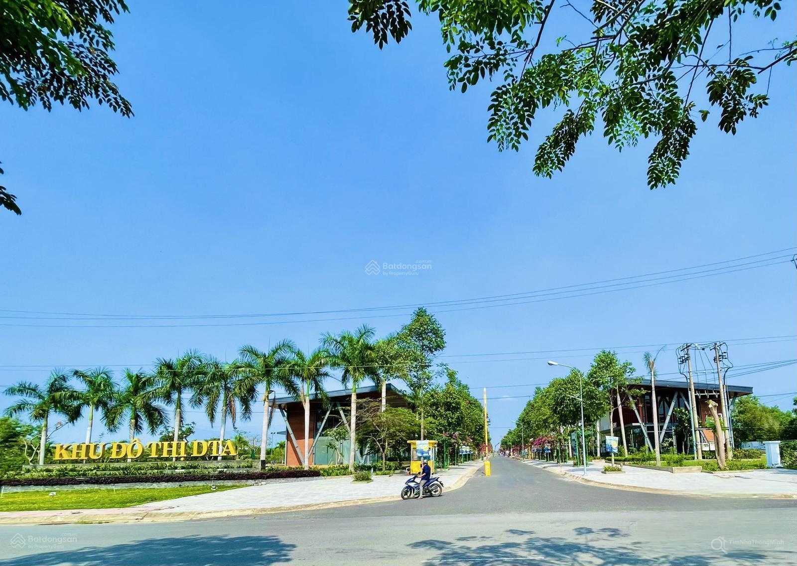 Hình ảnh chi tiết dự án
