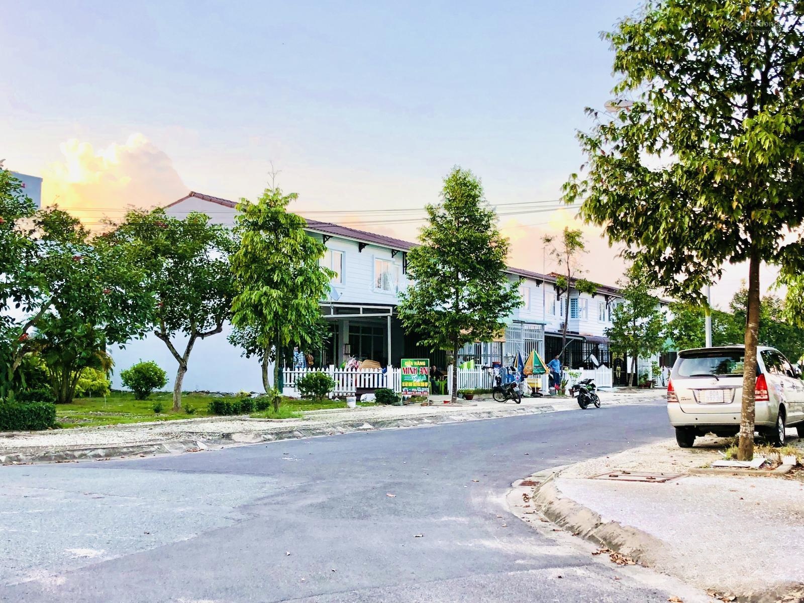 Hình ảnh chi tiết dự án