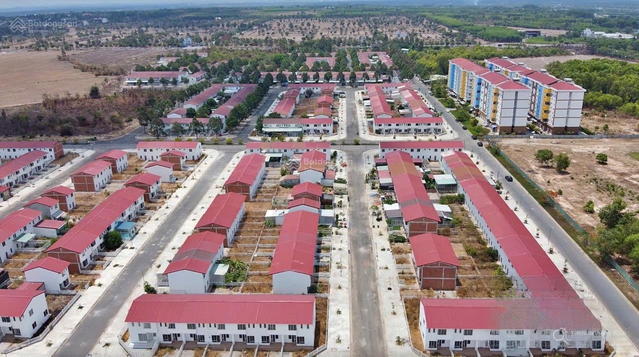 Hình ảnh chi tiết dự án