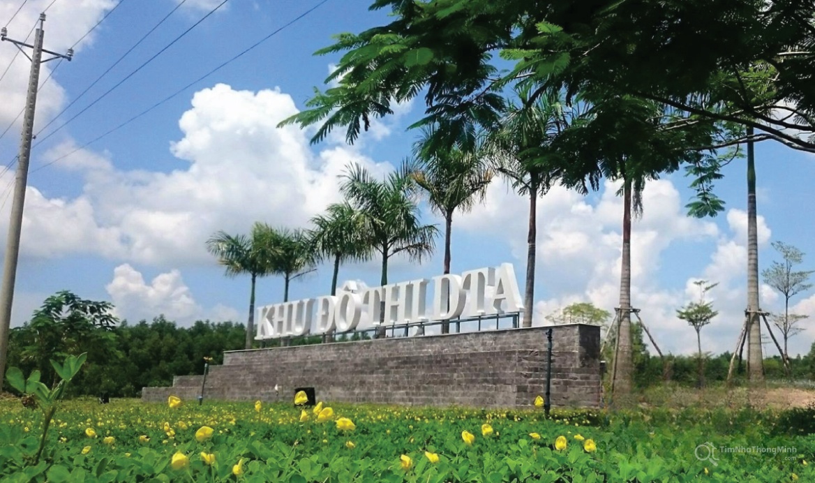 Hình ảnh chi tiết dự án