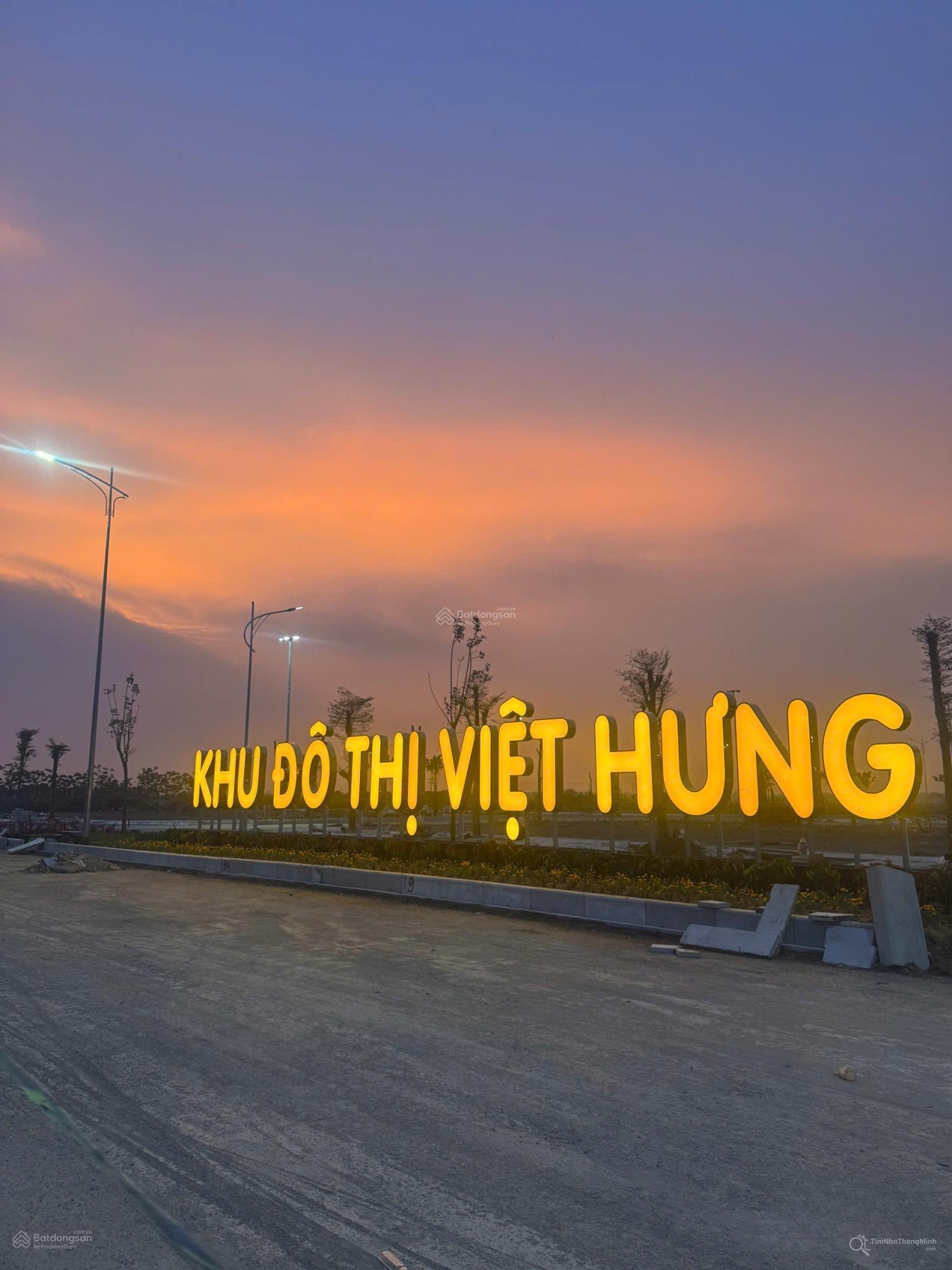 Hình ảnh chi tiết dự án