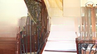 Khu biệt thự Hoa Phượng - Hình ảnh bất động sản 1/8