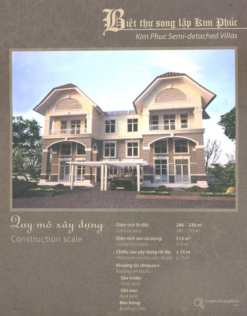 Hình ảnh chi tiết dự án